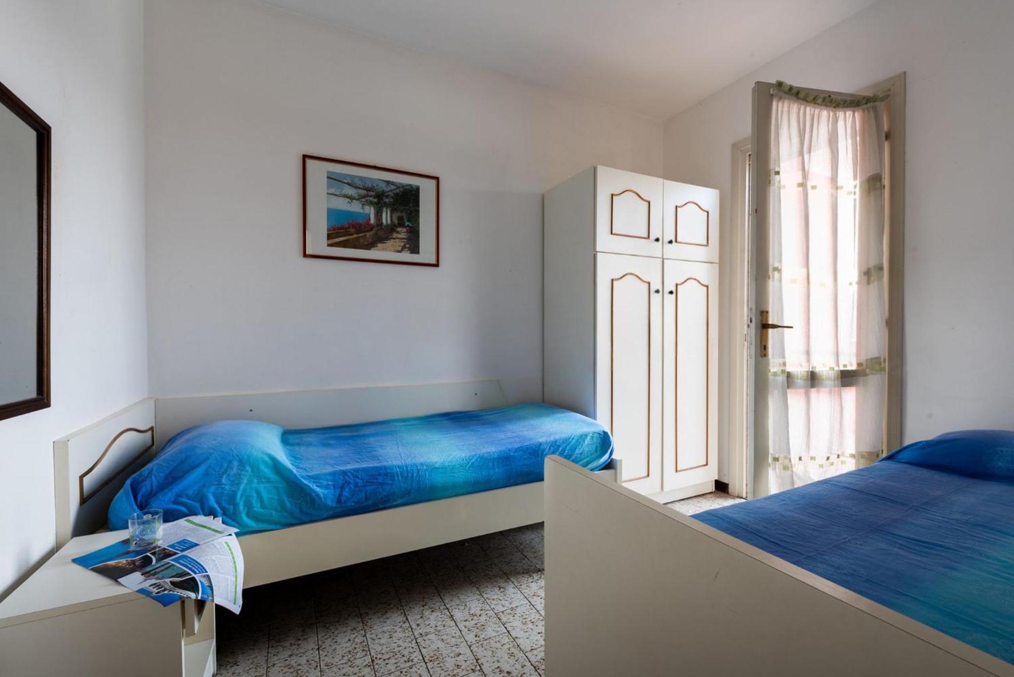 Cute Little House With Exclusive Garden And Pools Appartamento *